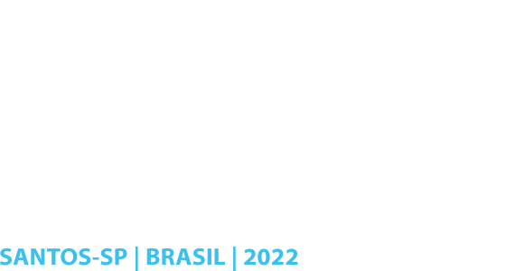 LOGO EVENTO - PTBR
